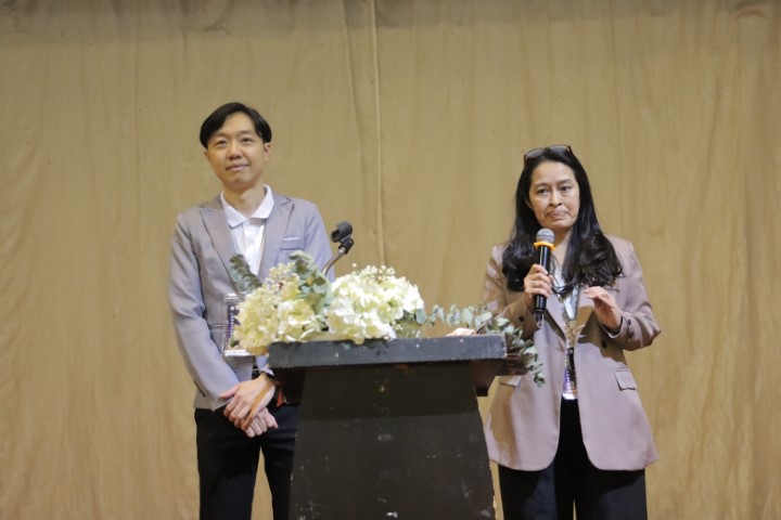 1738578558_diag-ce (29).JPG